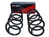 ARC SUSPENSIE MAXGEAR 60-1397D - Compatibil cu BMW