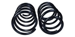 Arc suspensie Maxgear 60-1486D