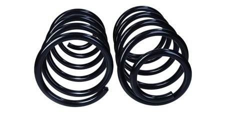 ARC SUSPENSIE MAXGEAR 60-1486D - Compatibil cu FORD