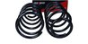 ARC SUSPENSIE MAXGEAR 60-1486D - Compatibil cu FORD