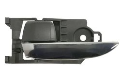 Maner usa, echipare interioara BLIC 6010-19-0708409P
