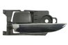 MANER USA, ECHIPARE INTERIOARA BLIC 6010-19-0708409P - Compatibil cu LEXUS