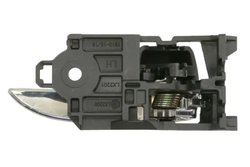 MANER USA, ECHIPARE INTERIOARA BLIC 6010-19-0708409P - Compatibil cu LEXUS