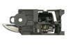 MANER USA, ECHIPARE INTERIOARA BLIC 6010-19-0708409P - Compatibil cu LEXUS
