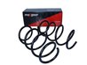 ARC SUSPENSIE MAXGEAR 60-1348D - Compatibil cu AUDI