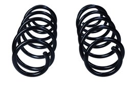 ARC SUSPENSIE MAXGEAR 60-1459D - Compatibil cu MERCEDES-BENZ