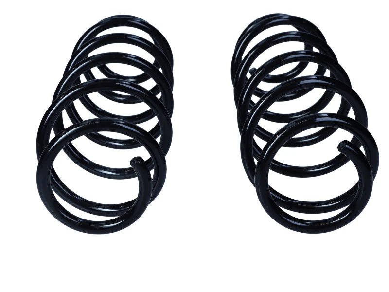 ARC SUSPENSIE MAXGEAR 60-1459D - Compatibil cu MERCEDES-BENZ