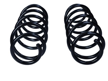 ARC SUSPENSIE MAXGEAR 60-1459D - Compatibil cu MERCEDES-BENZ