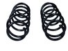 ARC SUSPENSIE MAXGEAR 60-1459D - Compatibil cu MERCEDES-BENZ
