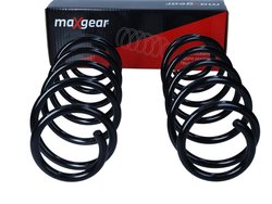 ARC SUSPENSIE MAXGEAR 60-1459D - Compatibil cu MERCEDES-BENZ