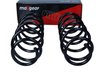 ARC SUSPENSIE MAXGEAR 60-1459D - Compatibil cu MERCEDES-BENZ