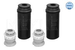 KIT PROTECTIE PRAF AMORTIZOR MEYLE 36-14 740 0005 - Compatibil cu NISSAN