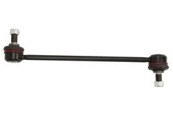 Bieleta stabilizator Yamato J60546YMT