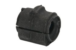 BUCSA BARA STABILIZATOARE REINHOCH RH16-4007 - Compatibil cu FORD, MAZDA