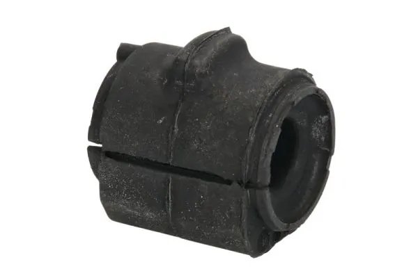 Bucsa bara stabilizatoare REINHOCH RH16-4007