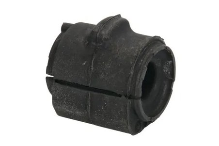 Bucsa bara stabilizatoare REINHOCH RH16-4007