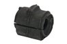 Bucsa bara stabilizatoare REINHOCH RH16-4007