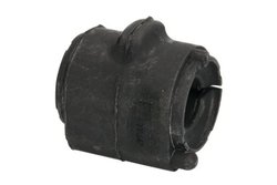 Bucsa bara stabilizatoare REINHOCH RH16-4007