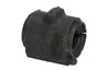 Bucsa bara stabilizatoare REINHOCH RH16-4007