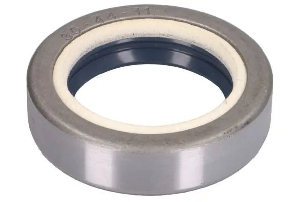 Simering diferential BTA B05-AG-357