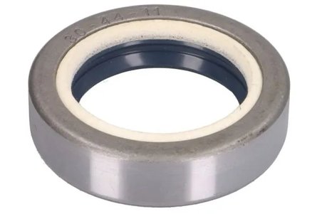 Simering diferential BTA B05-AG-357