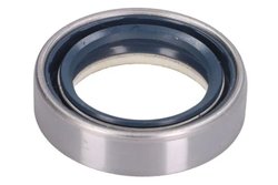 Simering diferential BTA B05-AG-357