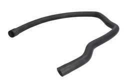 Cuplaj conducta lichid racire Thermotec SI-VO52