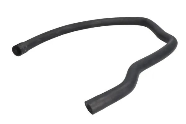 CUPLAJ CONDUCTA LICHID RACIRE THERMOTEC SI-VO52 - Compatibil cu RENAULT TRUCKS, VOLVO