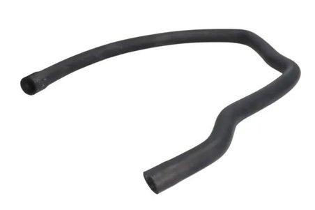 CUPLAJ CONDUCTA LICHID RACIRE THERMOTEC SI-VO52 - Compatibil cu RENAULT TRUCKS, VOLVO