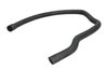CUPLAJ CONDUCTA LICHID RACIRE THERMOTEC SI-VO52 - Compatibil cu RENAULT TRUCKS, VOLVO