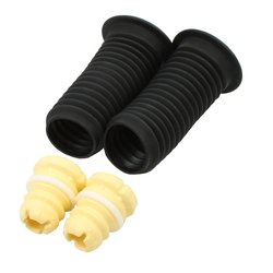 Kit protectie praf amortizor Maxgear 72-7219