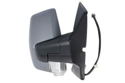 Oglinda exterioara BLIC 5402-03-2296315P