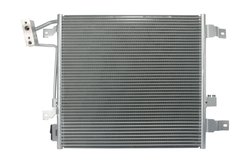 Radiator climatizare BOSCH 1 986 AD2 327