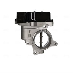 CARCASA CLAPETA ACCELERATIE NISSENS 955003 - Compatibil cu AUDI, SEAT, SKODA, VW
