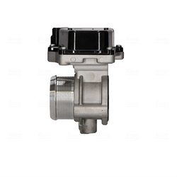 CARCASA CLAPETA ACCELERATIE NISSENS 955003 - Compatibil cu AUDI, SEAT, SKODA, VW