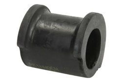 BUCSA BARA STABILIZATOARE REINHOCH RH17-0017 - Compatibil cu VW
