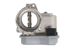 Carcasa clapeta acceleratie ENGITECH ENT310042