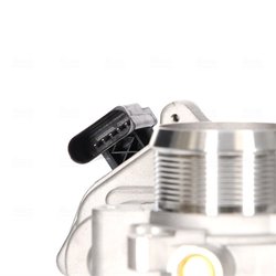 CARCASA CLAPETA ACCELERATIE NISSENS 955003 - Compatibil cu AUDI, SEAT, SKODA, VW