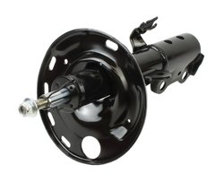 Amortizor Maxgear 11-1505