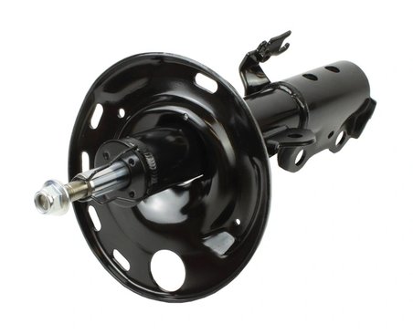 AMORTIZOR MAXGEAR 11-1505 - Compatibil cu TOYOTA