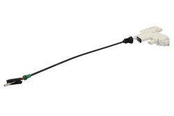Asistent la inchidere, usa BLIC 6010-02-0828442P