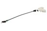 Asistent la inchidere, usa BLIC 6010-02-0828442P