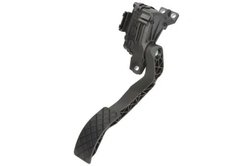 PEDALA ACCELERATIE ENGITECH ENT880019 - Compatibil cu AUDI, SKODA, VW