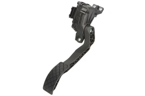 Pedala acceleratie ENGITECH ENT880019