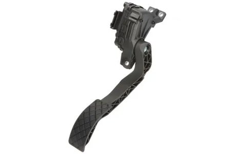 Pedala acceleratie ENGITECH ENT880019