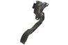 Pedala acceleratie ENGITECH ENT880019