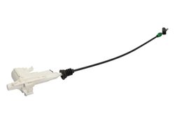 Asistent la inchidere, usa BLIC 6010-02-0828442P