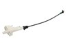 Asistent la inchidere, usa BLIC 6010-02-0828442P