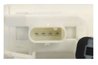 Asistent la inchidere, usa BLIC 6010-02-0828442P