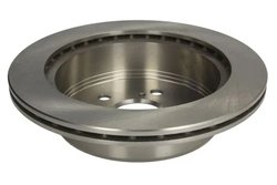 Disc frana ABE C42007ABE